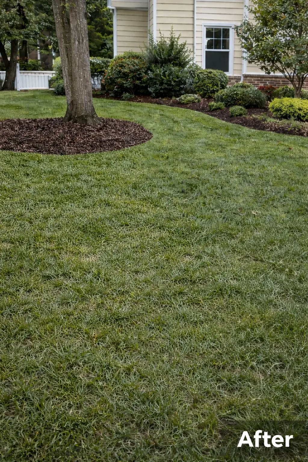 nehemiah landscaping 7