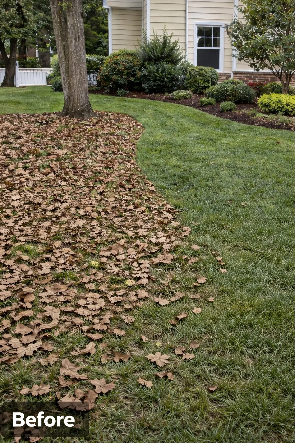 nehemiah landscaping 8